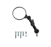 Doubeletake Mirror Dual Sport Mirror Kit 12 cm arm (set of 2)